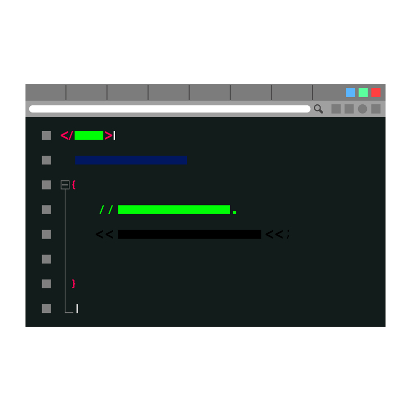 RTMP怎么播放- 從入門到精通