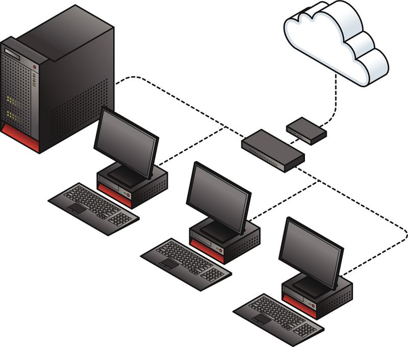 The Ultimate Guide to SNMP- Simplified Chinese Edition